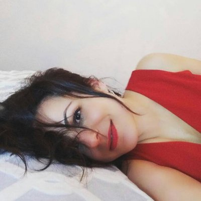 Pilar González Ruiz