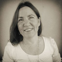 Pilar Ortega
