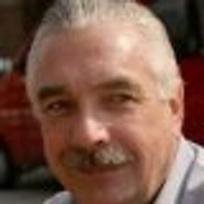 Pim Hilferink