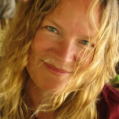 Pippa de Bruyn