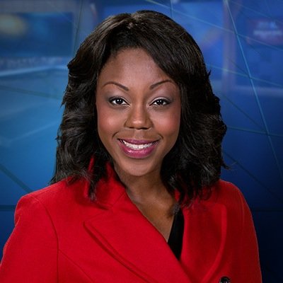 Porcha Johnson