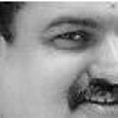 Pradyuman Maheshwari