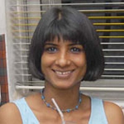 Prajwal Hegde