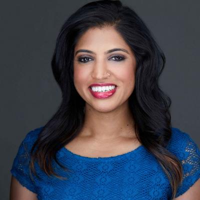 Prashanthi Musapet