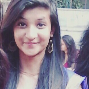 Pratibha Sharma
