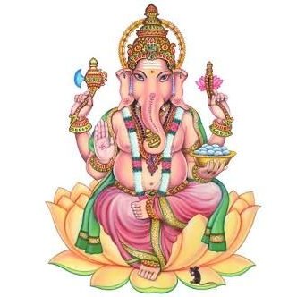 Praval Sharma