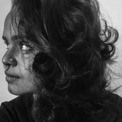 Priya Mishra
