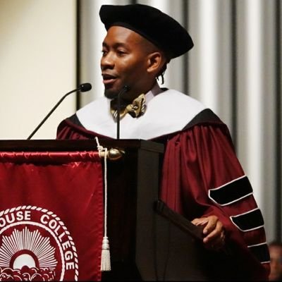 Quardricos Driskell
