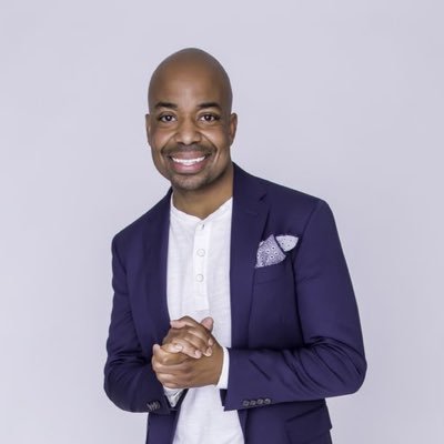 Quincy Harris