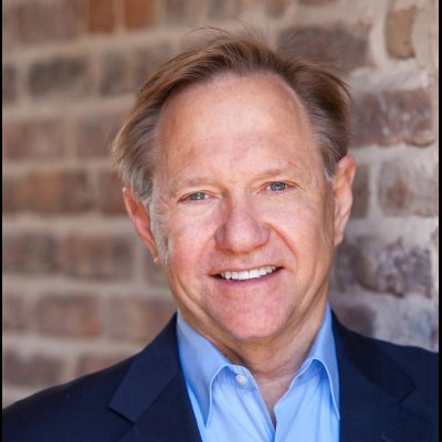 Quint Studer