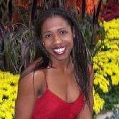 Quita Jackson