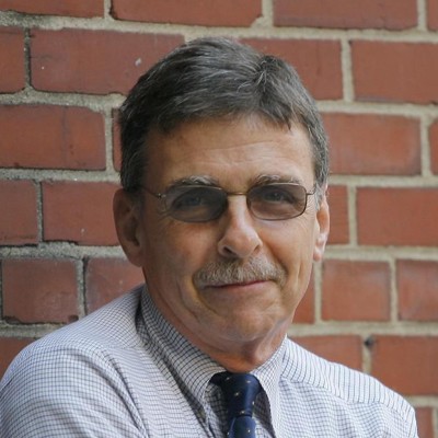 R.G. Dunlop