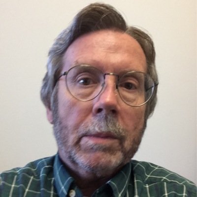 R. W. Dellinger