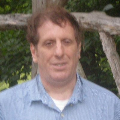 Raanan Geberer