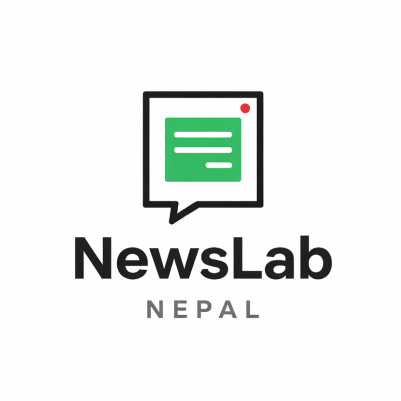 Rabi Raj Baral