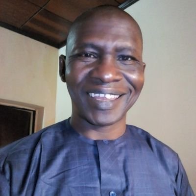 Rabiu Sani
