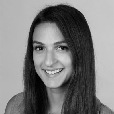 Rachael Allen