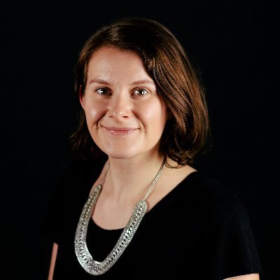 Rachael Burnett