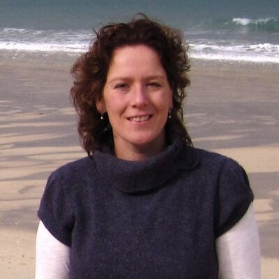 Rachael Chambers