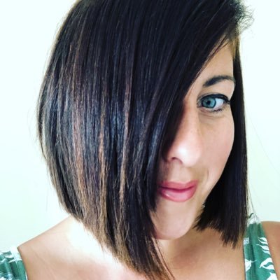 Rachael Sharpe