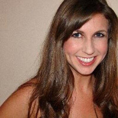 Rachel Barth