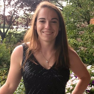 Rachel Bleier