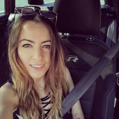 Rachel Boagey