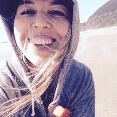 Rachel Cavanaugh