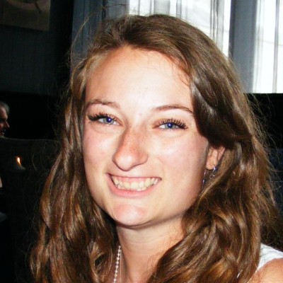 Rachel Clark