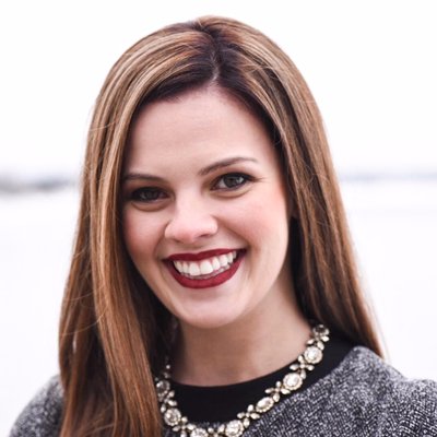 Rachel Droze