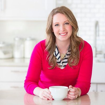 Rachel Haugo