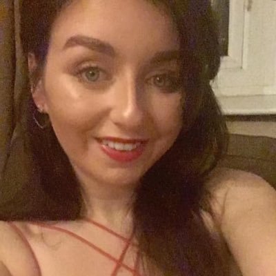 Rachel Howarth