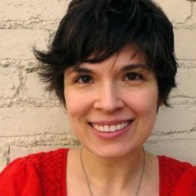 Rachel Kaufman