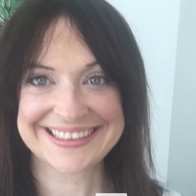 Rachel Liddle