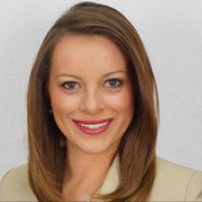 Rachel Lucas