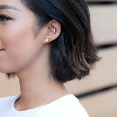Rachel Lyu