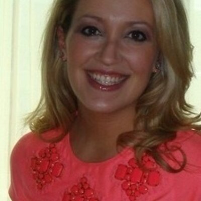 Rachel Nall