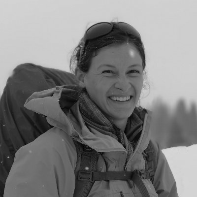 Rachel Needham