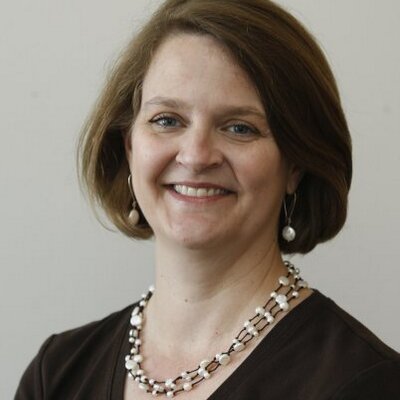 Rachel O'Neal Chaney