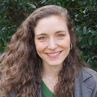Rachel Rabkin Peachman