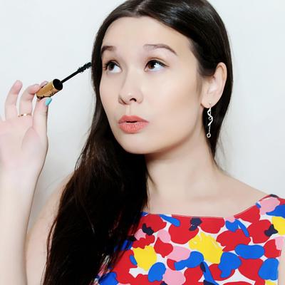 Rachel Read