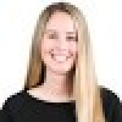Rachel Roberts
