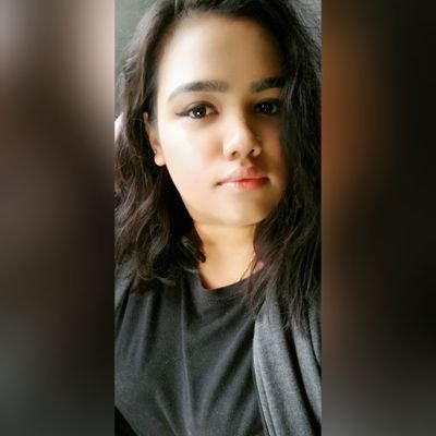 Rachel Saviola Windsor