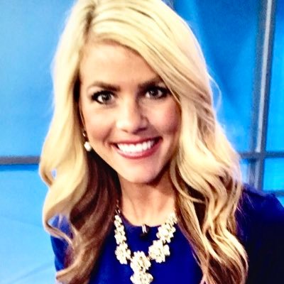Rachel Spotts