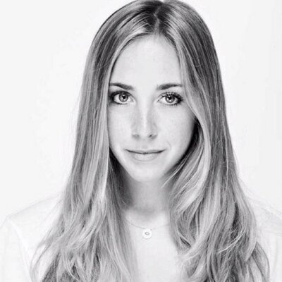 Rachel Story
