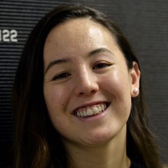 Rachel Sun