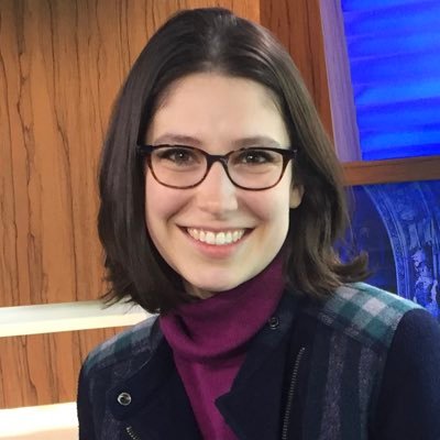 Rachel Swatek