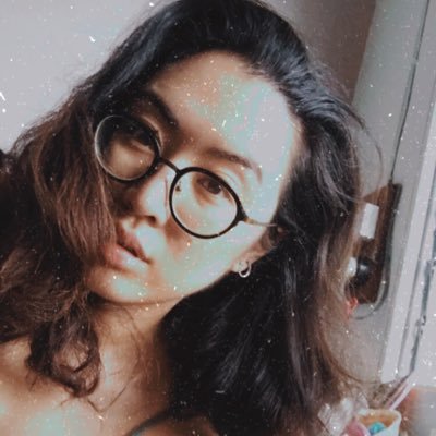 Rachel Yeoh