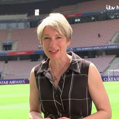 Rachel Younger