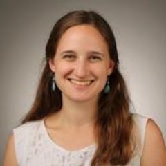 Rachelle Blidner
